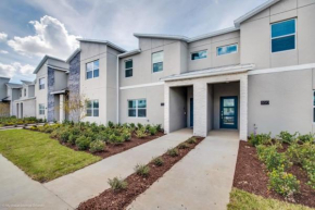 At Last You can Rent the Perfect Luxury Villa on Champions Gate Resort, minutes from Disney World, Orlando Villa 3033